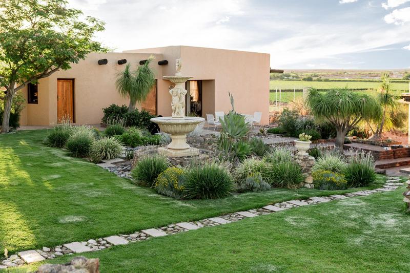 6 Bedroom Property for Sale in Upington Northern Cape